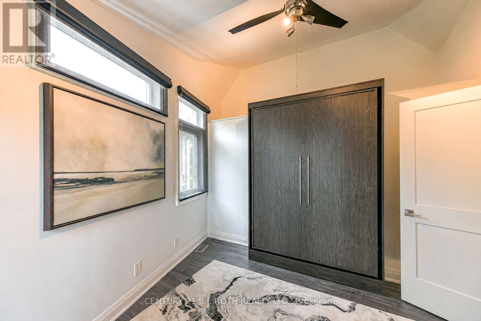 91 MOON POINT DRIVE - 20