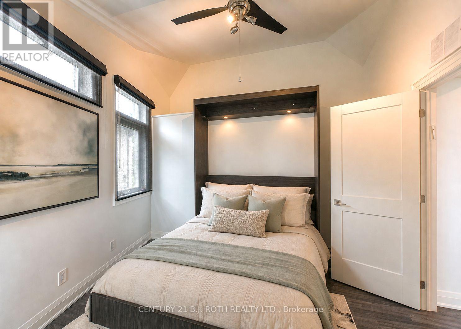 91 MOON POINT DRIVE - 21