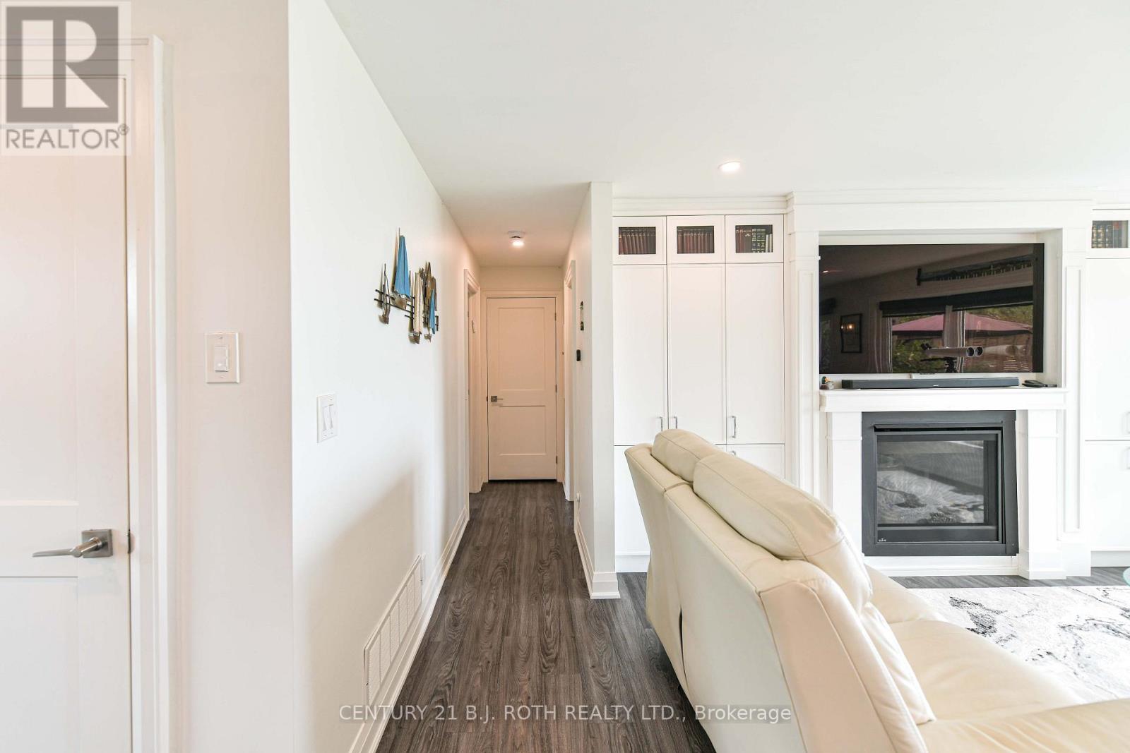 91 MOON POINT DRIVE - 23