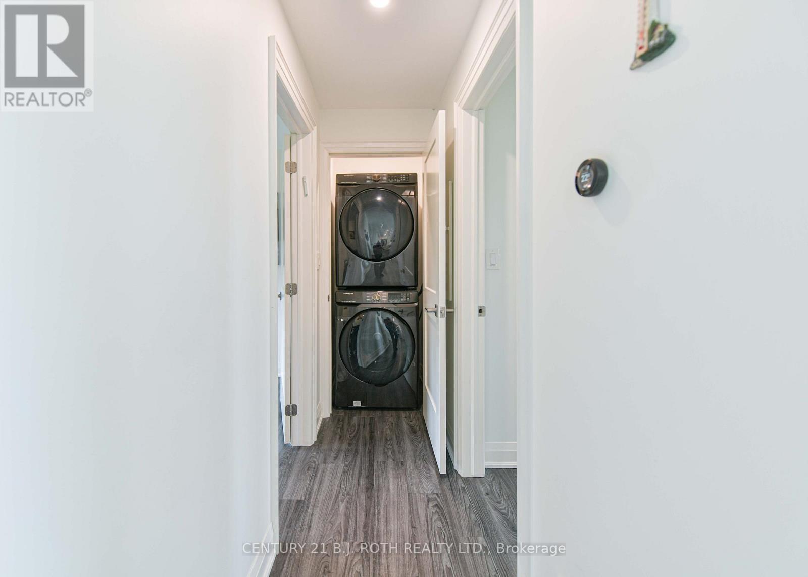 91 MOON POINT DRIVE - 24