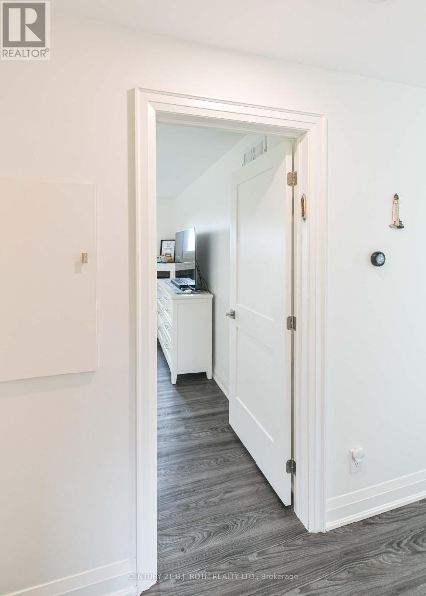 91 MOON POINT DRIVE - 25
