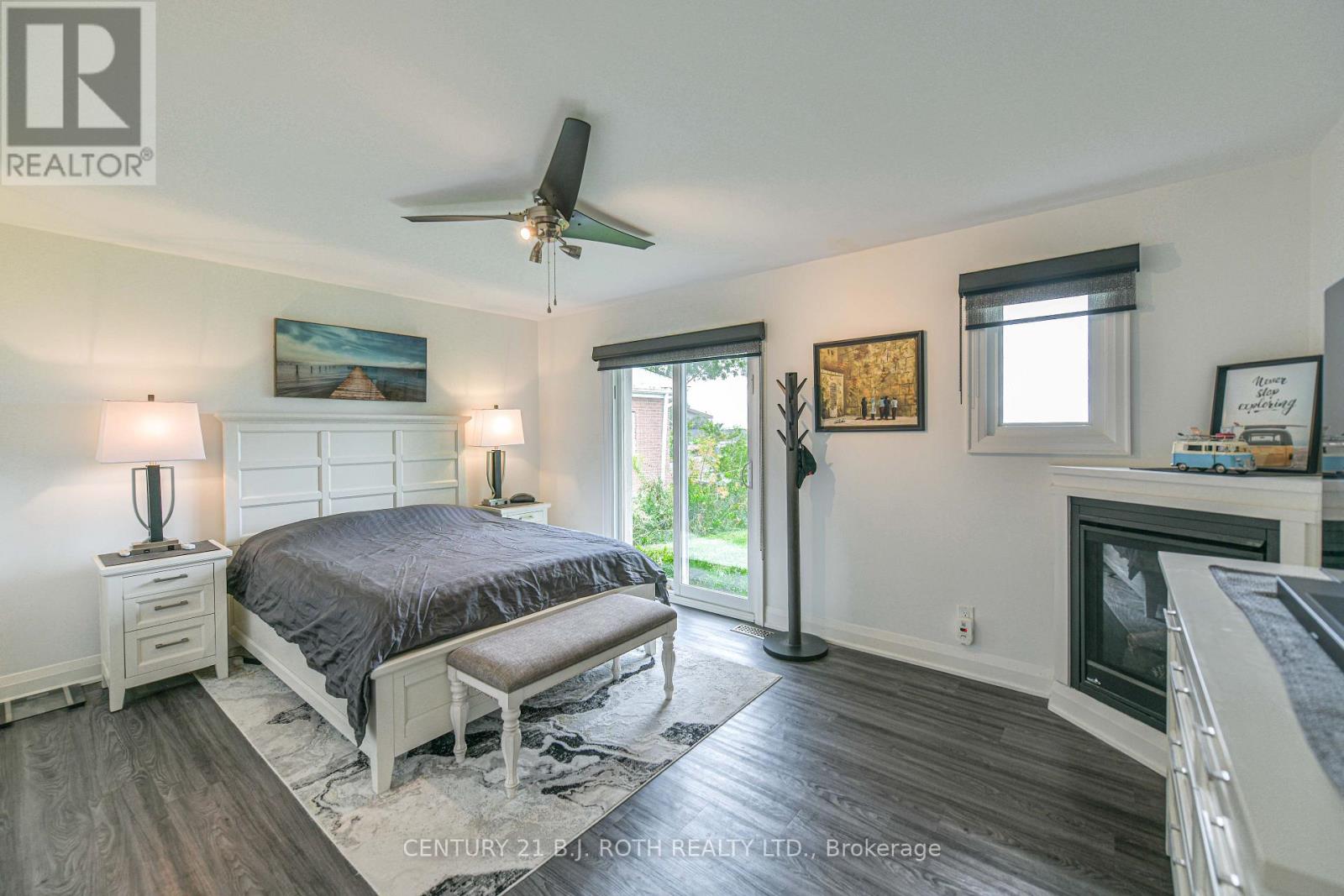 91 MOON POINT DRIVE - 27