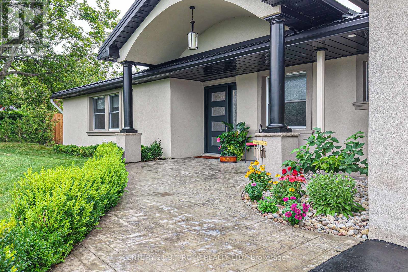 91 MOON POINT DRIVE, Oro-Medonte — photo 3