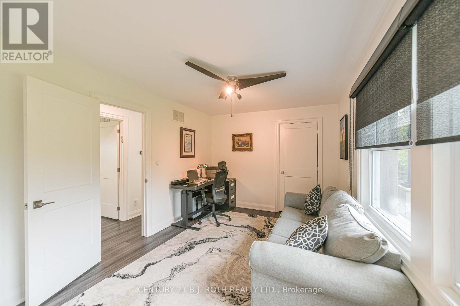 91 MOON POINT DRIVE - 33