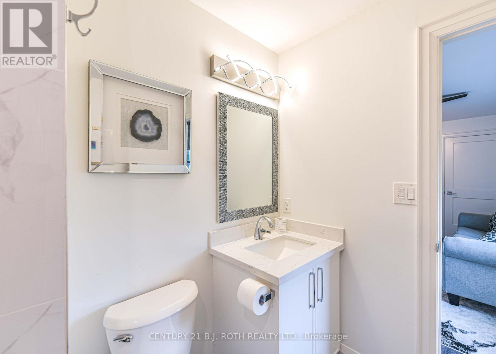 91 MOON POINT DRIVE - 35