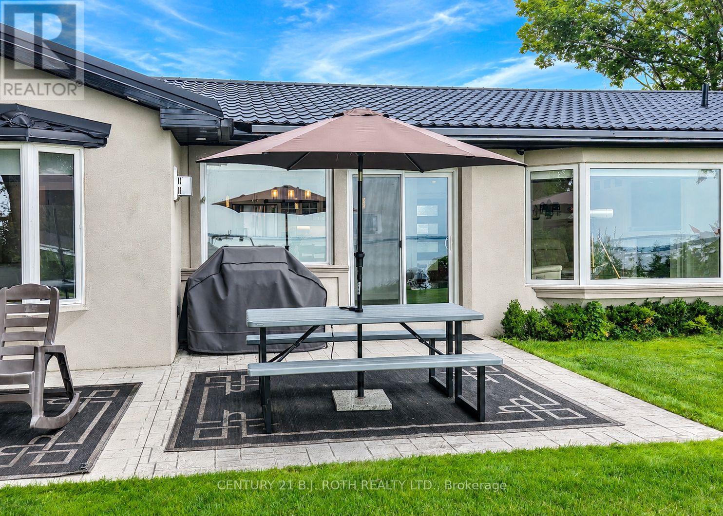 91 MOON POINT DRIVE - 40