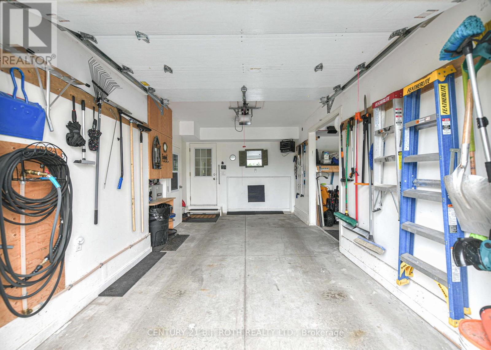 91 MOON POINT DRIVE - 45