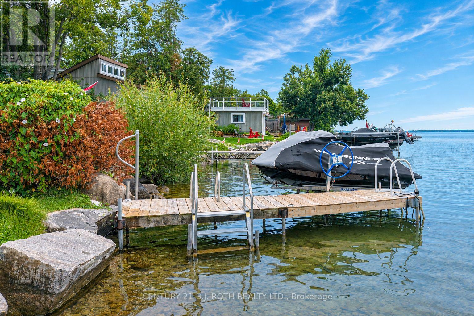 91 MOON POINT DRIVE - 47