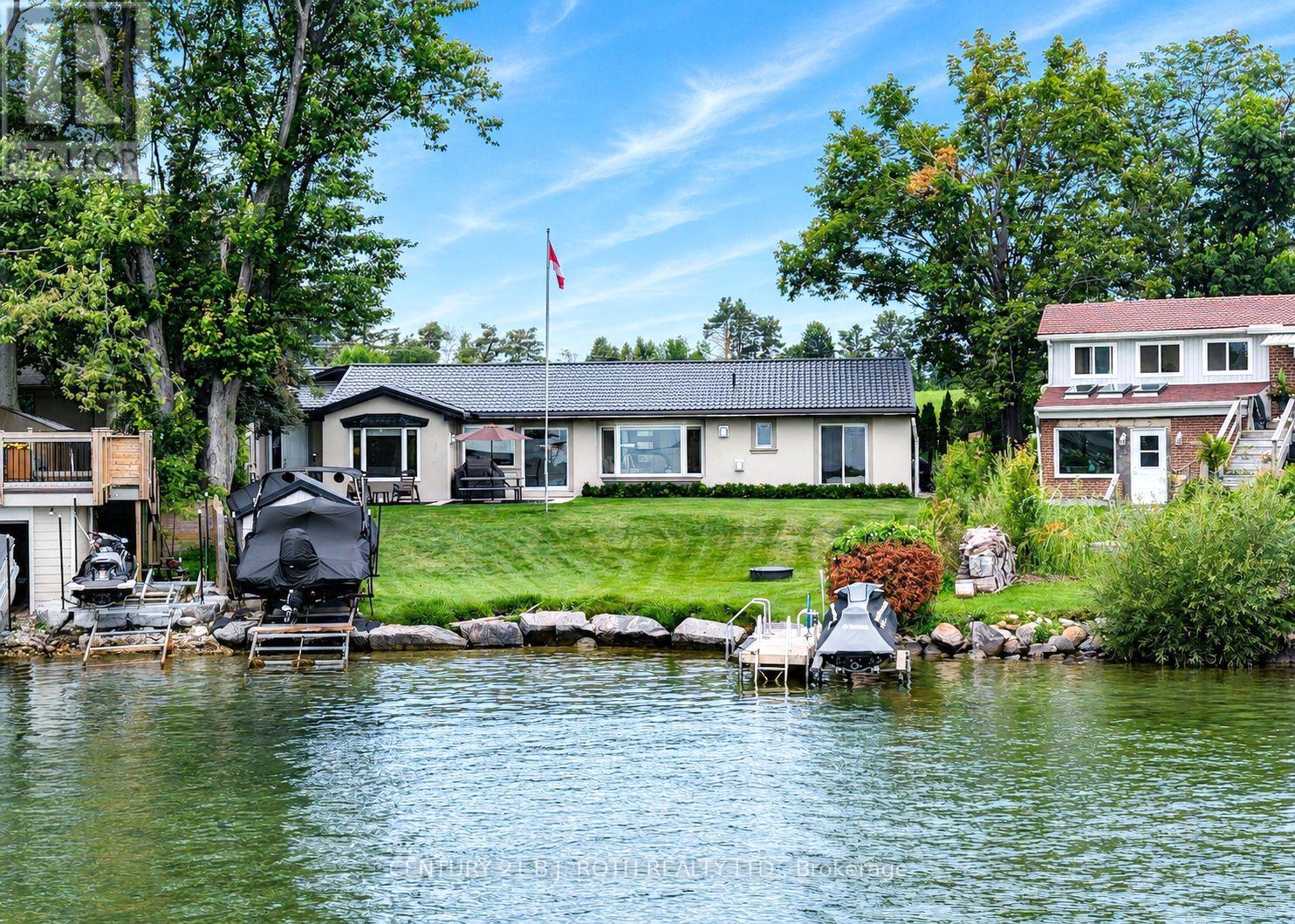 91 MOON POINT DRIVE - 48