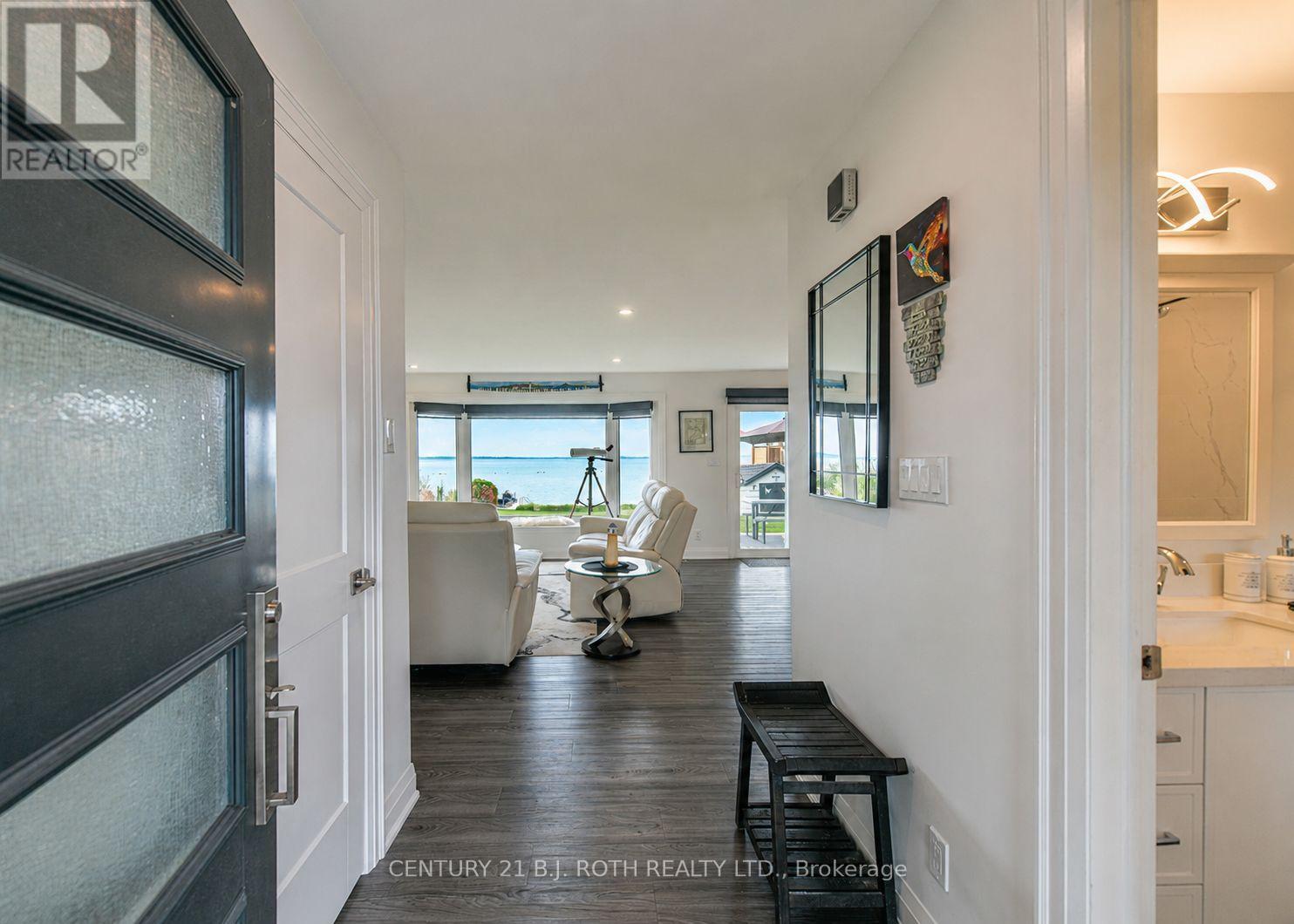 91 MOON POINT DRIVE - 5