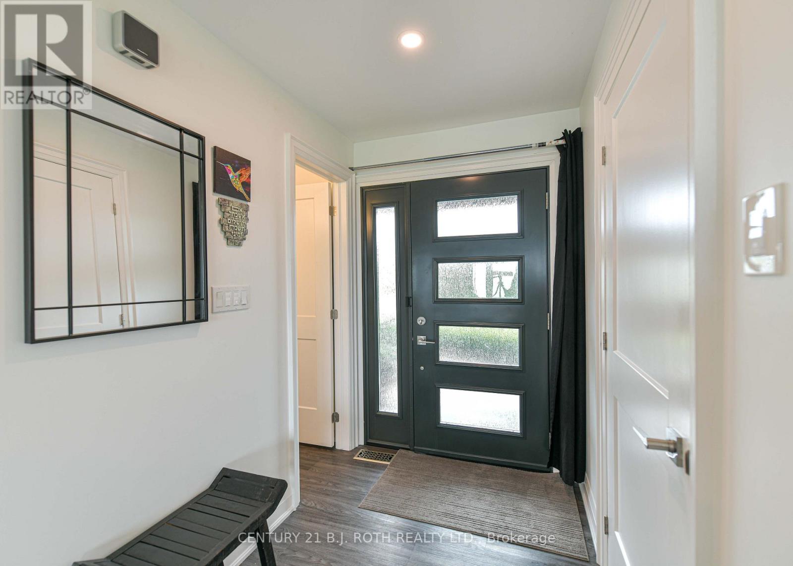 91 MOON POINT DRIVE - 6