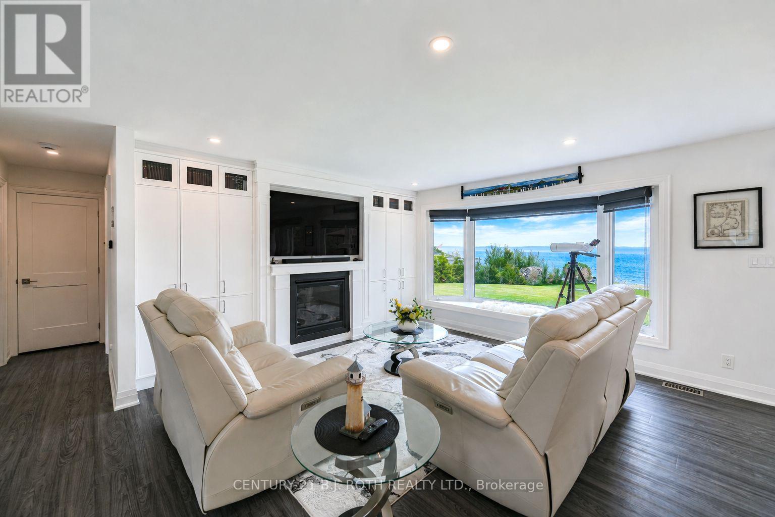 91 MOON POINT DRIVE - 9