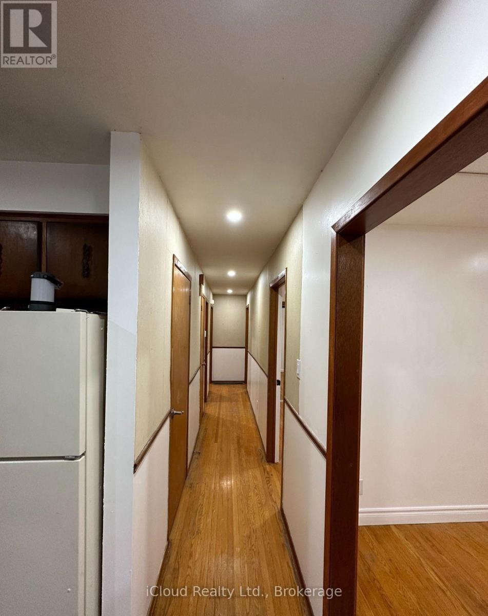 325 DYSON ROAD - 9