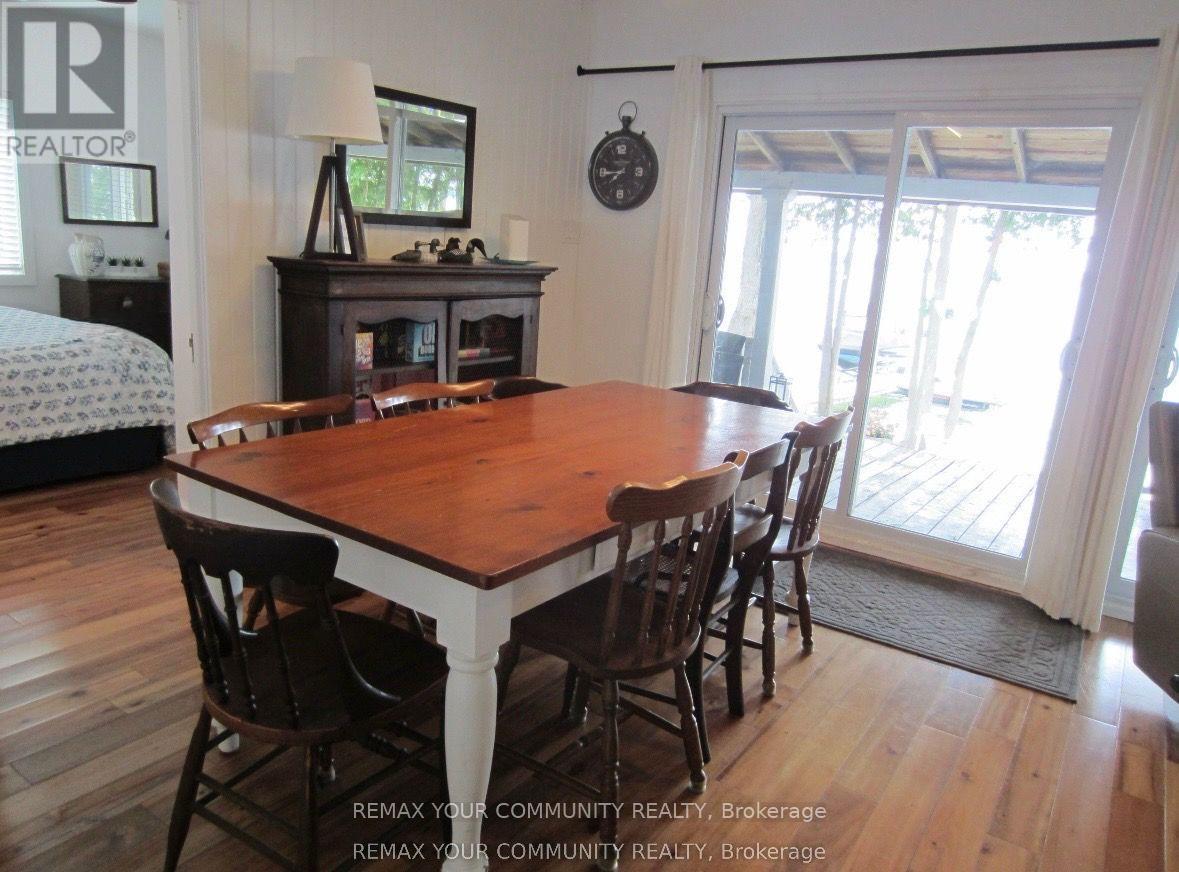 6576 QUARRY POINT ROAD - Image 7