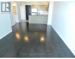 1003 - 3504 Hurontario Street, Mississauga, ON L5B1P2 Photo 6