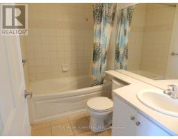 1003 - 3504 Hurontario Street, Mississauga, ON L5B1P2 Photo 7