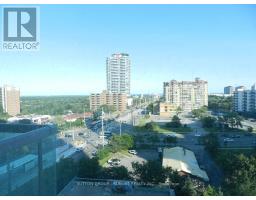 1003 - 3504 Hurontario Street, Mississauga, ON L5B1P2 Photo 8