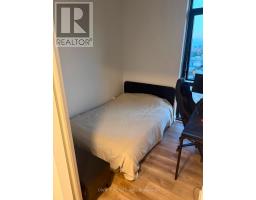 403 - 86 Dundas Street E, Mississauga, ON L5B1H3 Photo 10