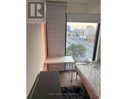 403 - 86 Dundas Street E, Mississauga, ON L5B1H3 Photo 11