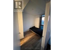 403 - 86 Dundas Street E, Mississauga, ON L5B1H3 Photo 12