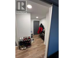 403 - 86 Dundas Street E, Mississauga, ON L5B1H3 Photo 13