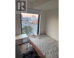 403 - 86 Dundas Street E, Mississauga, ON L5B1H3 Photo 14