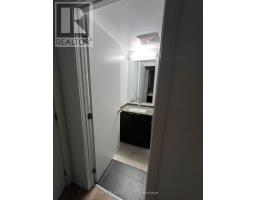 403 - 86 Dundas Street E, Mississauga, ON L5B1H3 Photo 15