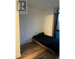 403 - 86 Dundas Street E, Mississauga, ON L5B1H3 Photo 16