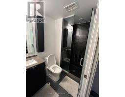 403 - 86 Dundas Street E, Mississauga, ON L5B1H3 Photo 17