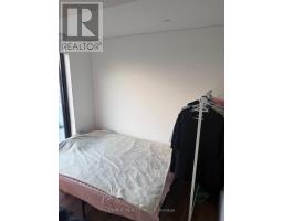 403 - 86 Dundas Street E, Mississauga, ON L5B1H3 Photo 18