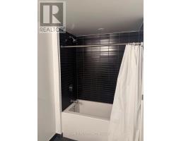 403 - 86 Dundas Street E, Mississauga, ON L5B1H3 Photo 6