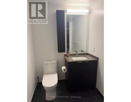 403 - 86 Dundas Street E, Mississauga, ON L5B1H3 Photo 7