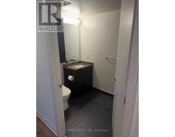 403 - 86 Dundas Street E, Mississauga, ON L5B1H3 Photo 8