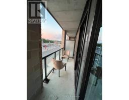 403 - 86 Dundas Street E, Mississauga, ON L5B1H3 Photo 9