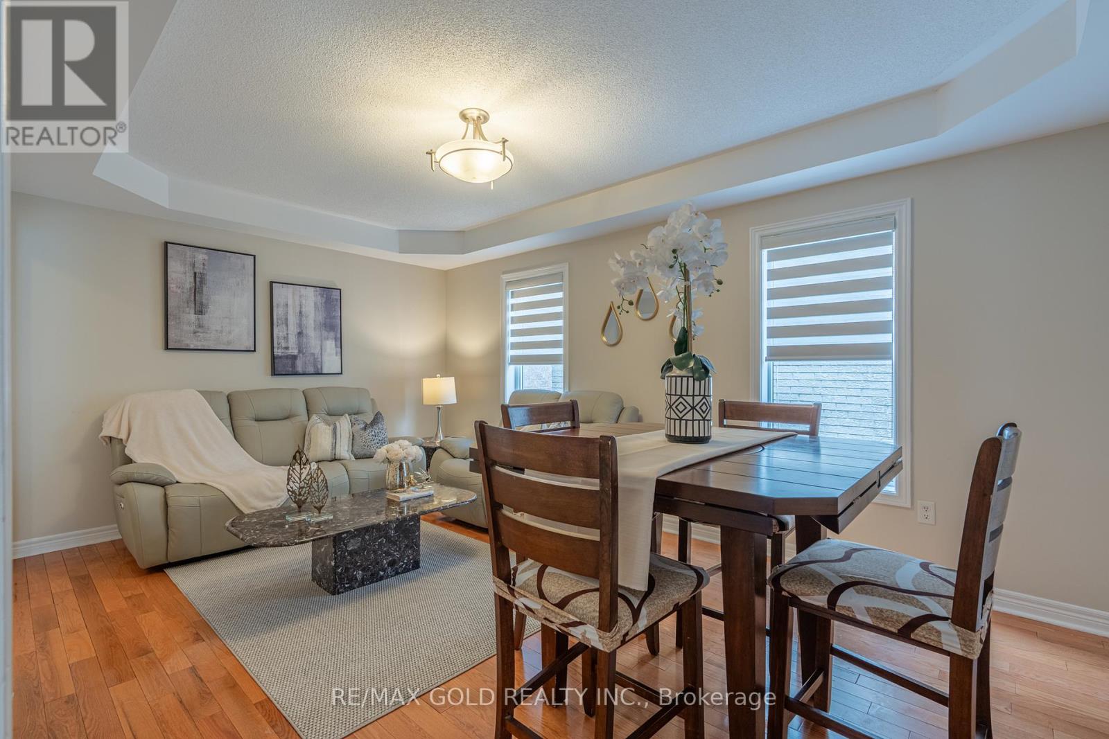409 FERNFOREST DRIVE - 13