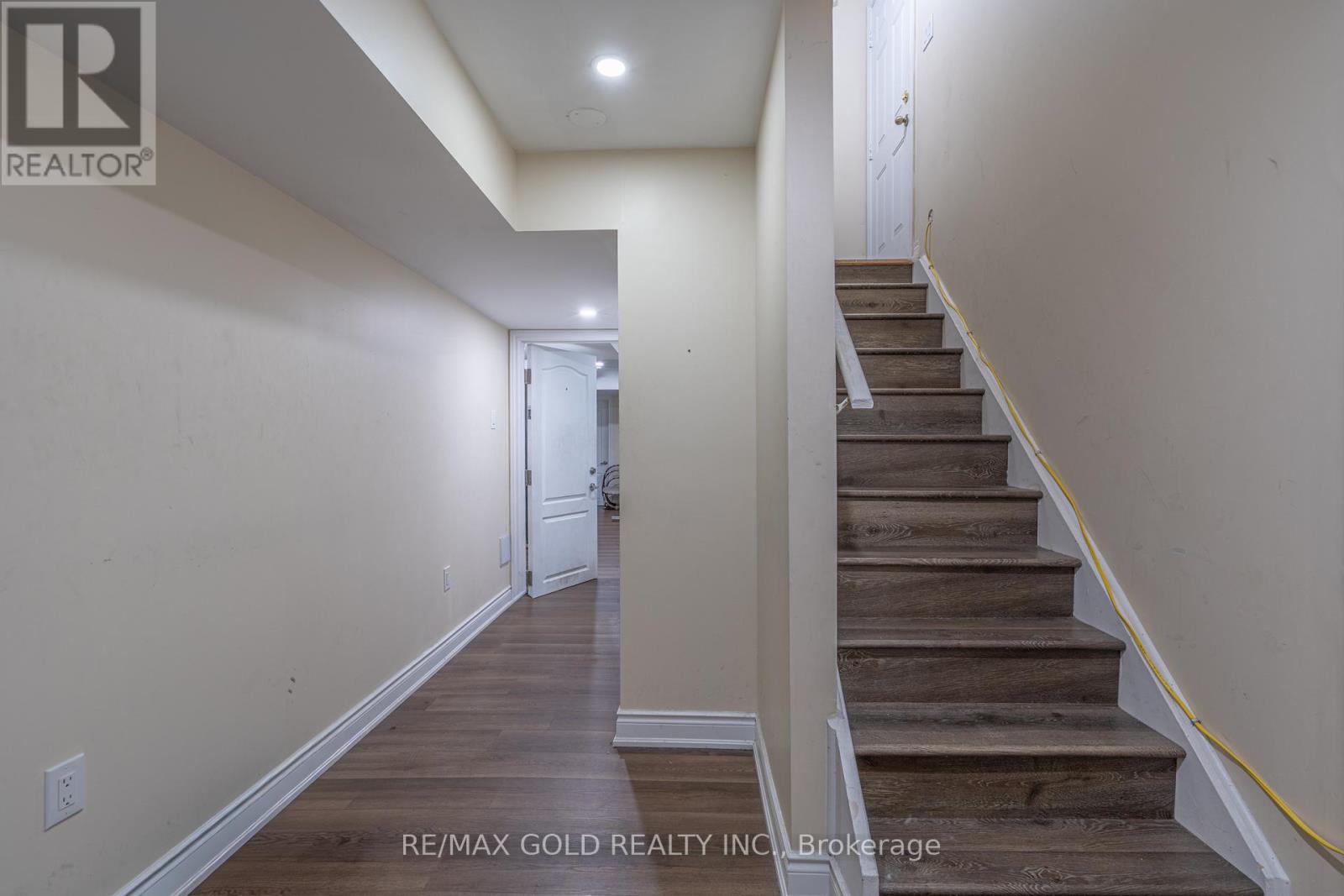 409 FERNFOREST DRIVE - 27
