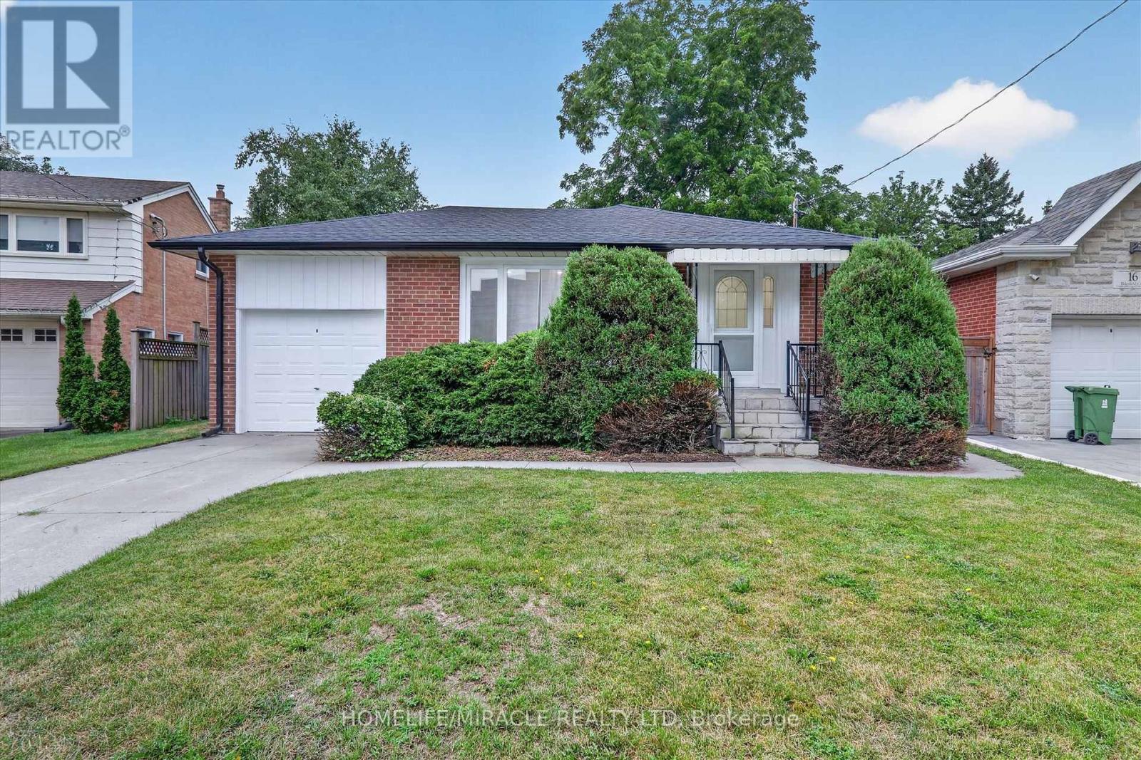 Photo of 18 Elderfield Crescent