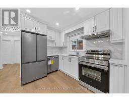 18 Elderfield Crescent, Toronto, ON M9C3K7 Photo 13