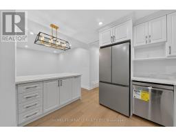 18 Elderfield Crescent, Toronto, ON M9C3K7 Photo 14