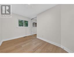 18 Elderfield Crescent, Toronto, ON M9C3K7 Photo 17