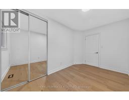 18 Elderfield Crescent, Toronto, ON M9C3K7 Photo 18