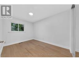 18 Elderfield Crescent, Toronto, ON M9C3K7 Photo 19