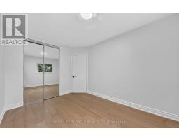 18 Elderfield Crescent, Toronto, ON M9C3K7 Photo 20