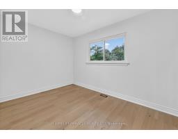 18 Elderfield Crescent, Toronto, ON M9C3K7 Photo 21