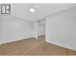 18 Elderfield Crescent, Toronto, ON M9C3K7 Photo 22