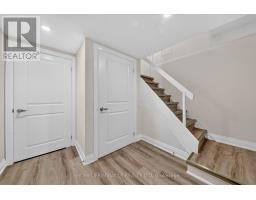 18 Elderfield Crescent, Toronto, ON M9C3K7 Photo 25