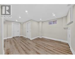 18 Elderfield Crescent, Toronto, ON M9C3K7 Photo 26