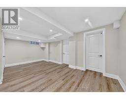 18 Elderfield Crescent, Toronto, ON M9C3K7 Photo 28