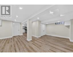 18 Elderfield Crescent, Toronto, ON M9C3K7 Photo 29
