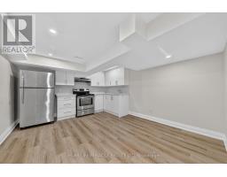 18 Elderfield Crescent, Toronto, ON M9C3K7 Photo 31